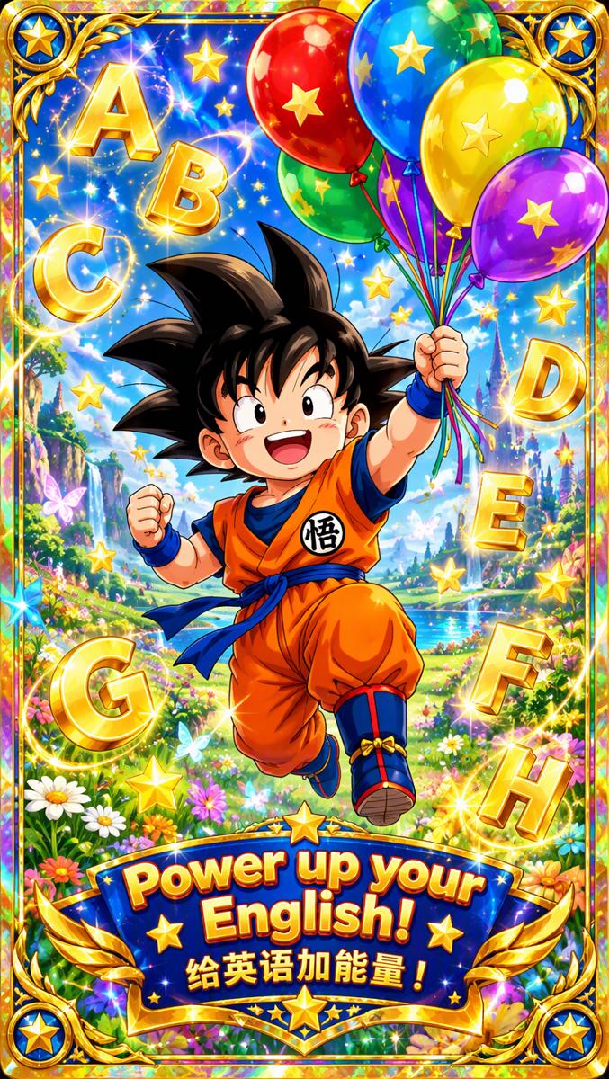 Bonus collectible card