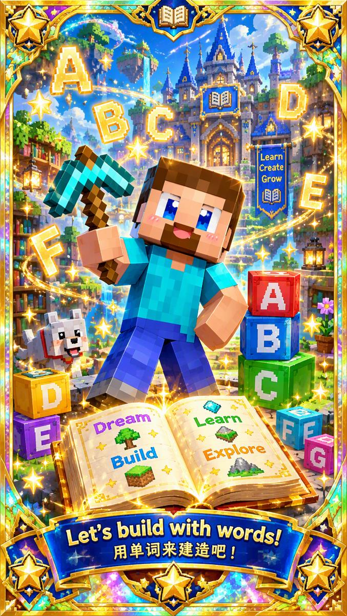Steve bonus collectible card