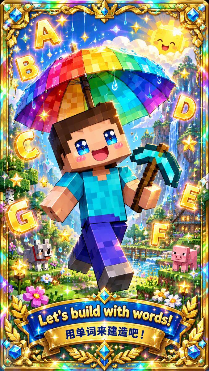 Steve 史蒂夫 collectible card