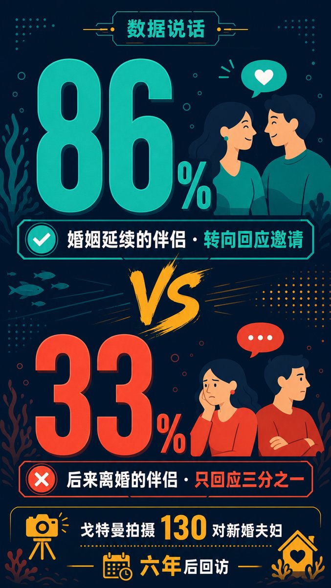 86%对33% — 数据卡