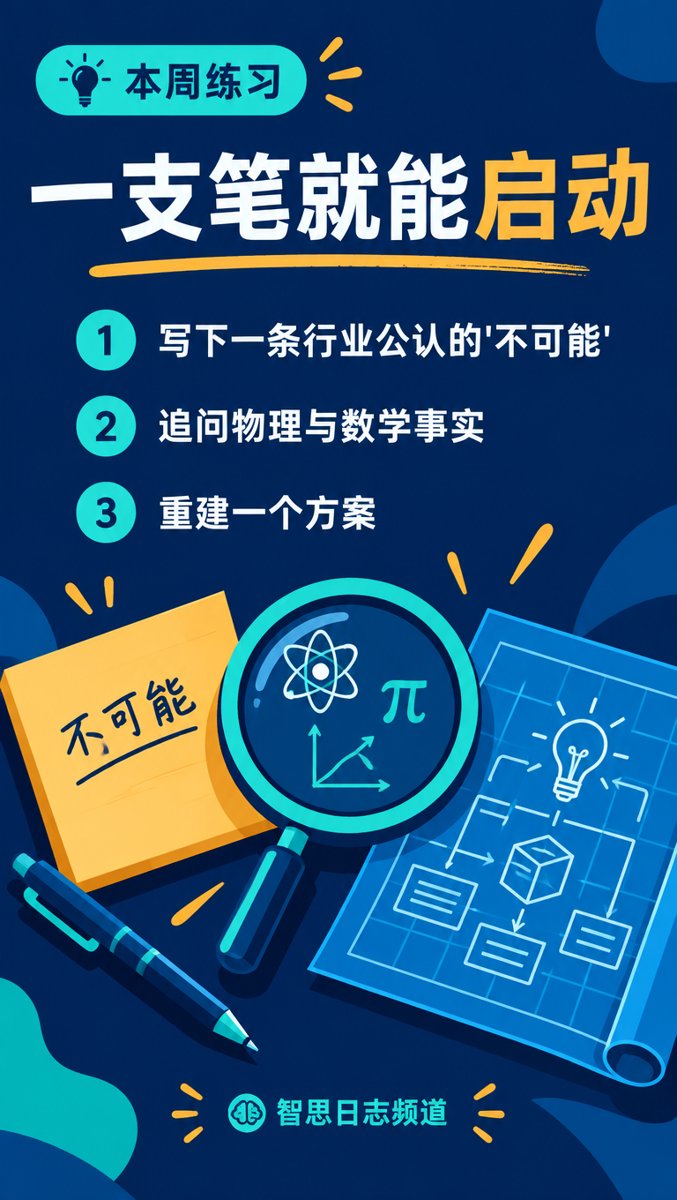如何应用——一支笔就能启动