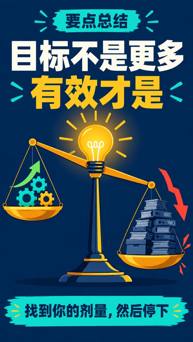 卡片5 — 要点总结