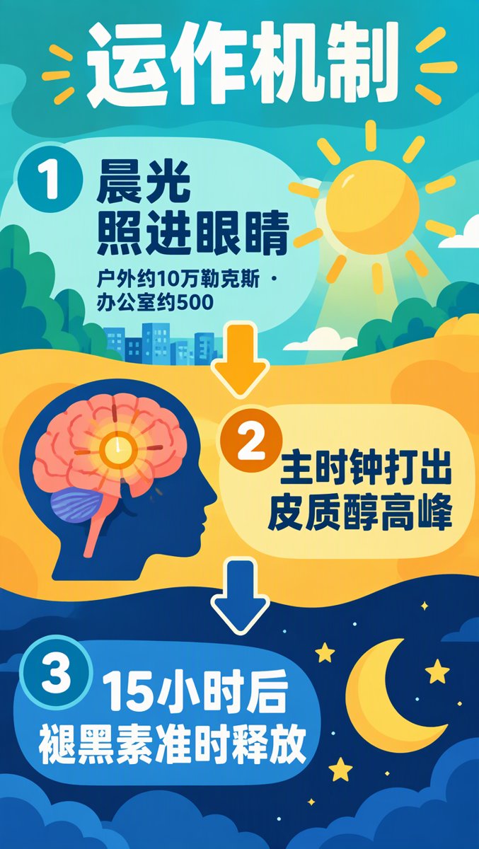 运作机制 — 机制卡