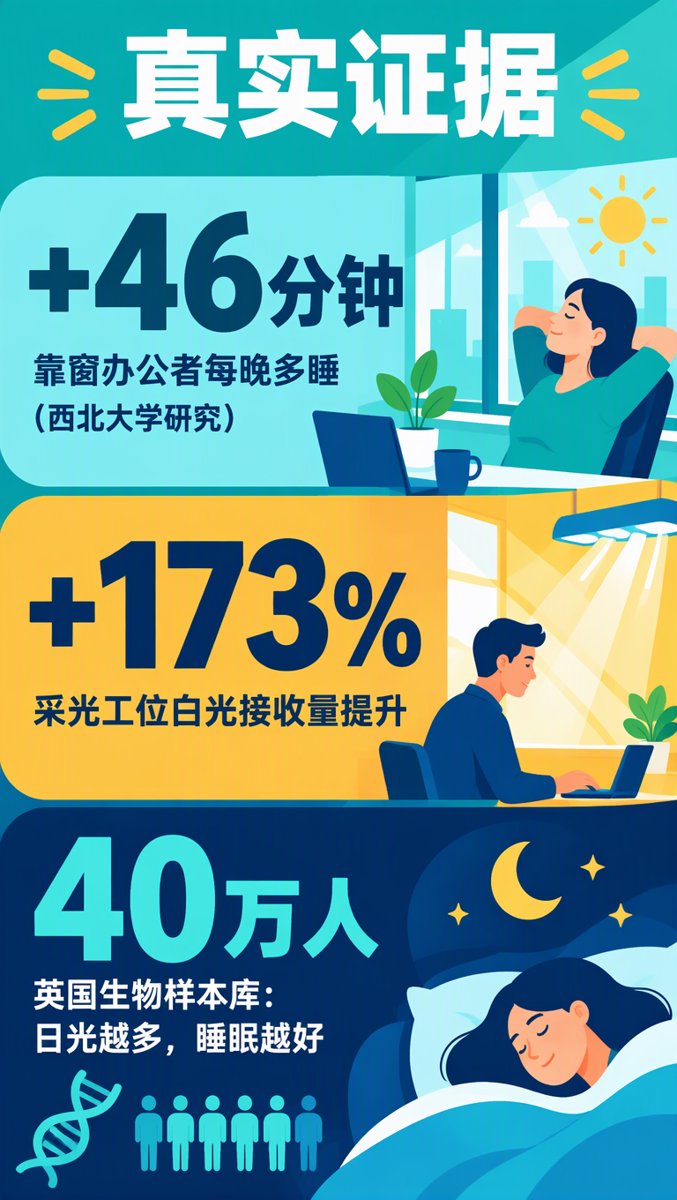 真实证据 — 案例卡