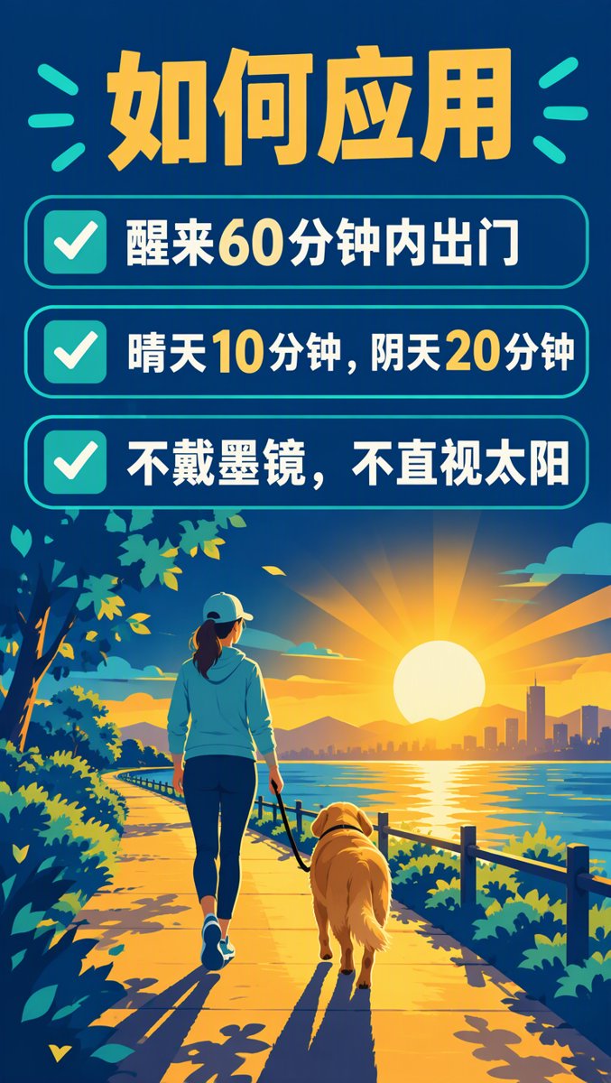 如何应用 — 行动卡