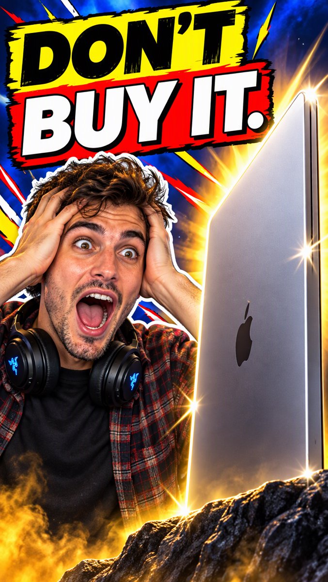 Googlebook Gets Roasted, Samsung Kills News & Every Kindle Costs More — NX Tech Tips SHORT 📱 (Oct 29)