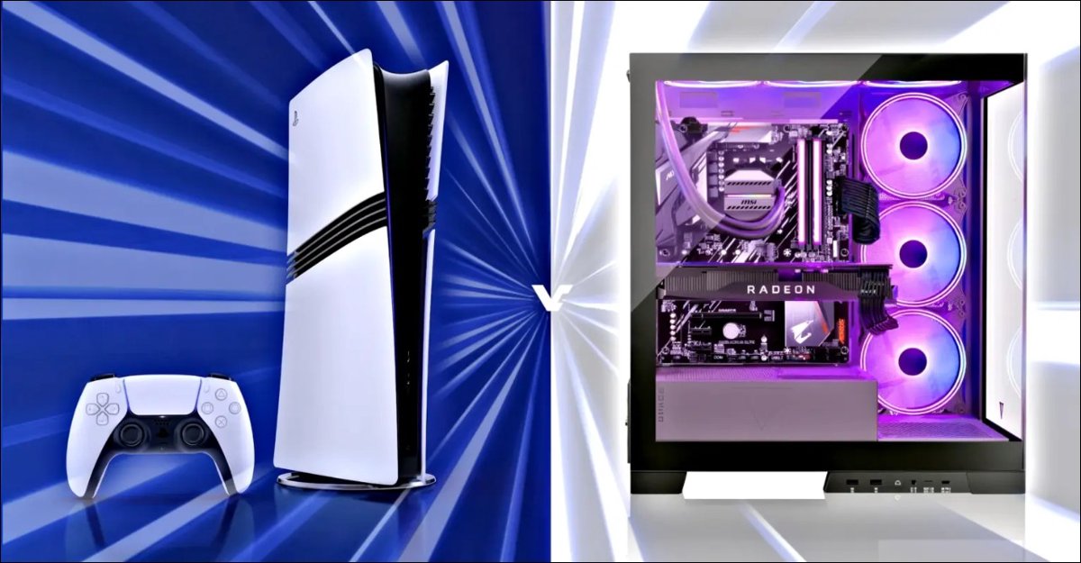 AnyPS5 衝滿 1,166 個 GPU 指令覆蓋!PC 直接運行 PS5 軟體再過一關