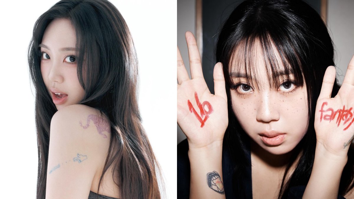 李泳知台上狂忘詞,崩潰道歉「真的對不起」!行程排超滿,網笑:累到連歌詞都離家出走