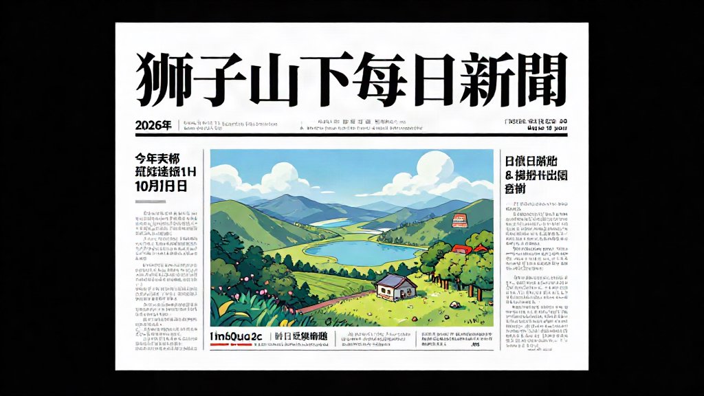 璀璨之城陳瀅