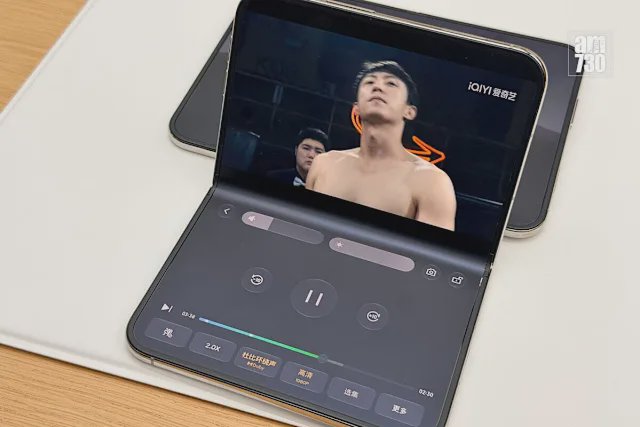 iPhone Duo預購疑信用卡被盜