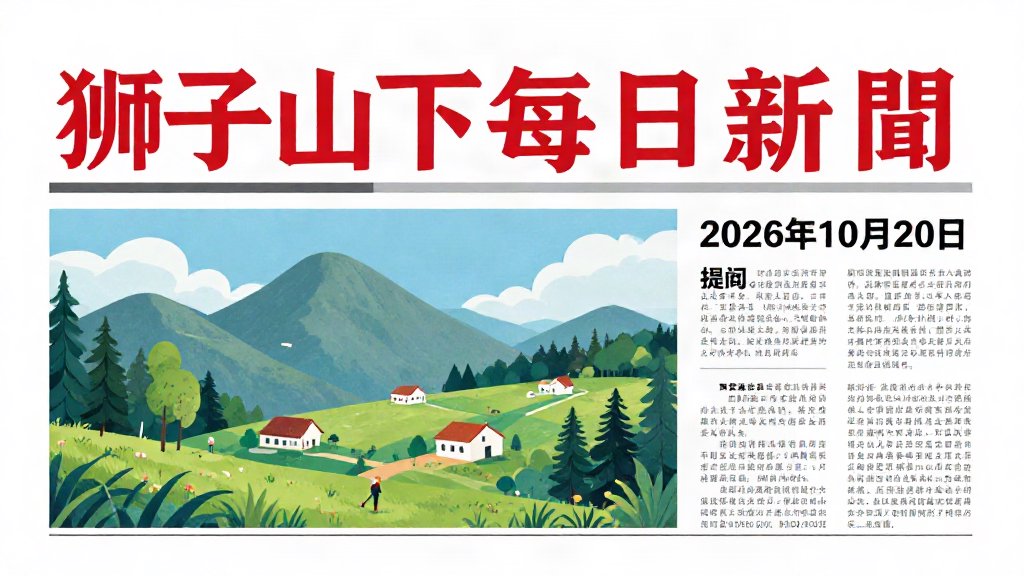 璀璨之城｜倪嘉雯被揭性侵傷疤