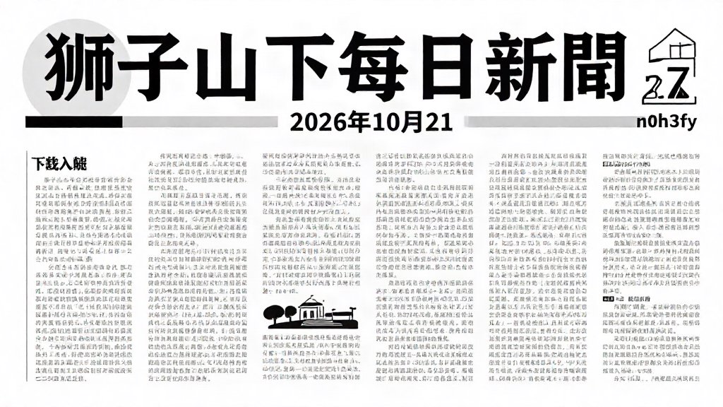 璀璨之城 | 姜大衛AI造型獲讚 似梁朝偉周杰倫混合體