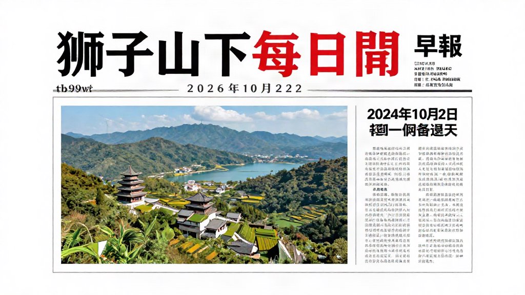 璀璨之城第八集精華｜蔡一智登場殺入官家！張曦雯高海寧陷入毒殺風波
