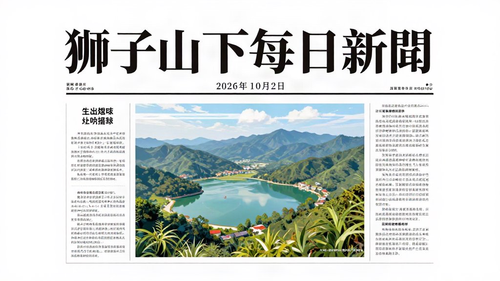 PHP爆嚴重安全漏洞 多國政府網站緊急關閉 (14:17) - 20261022 - 國際