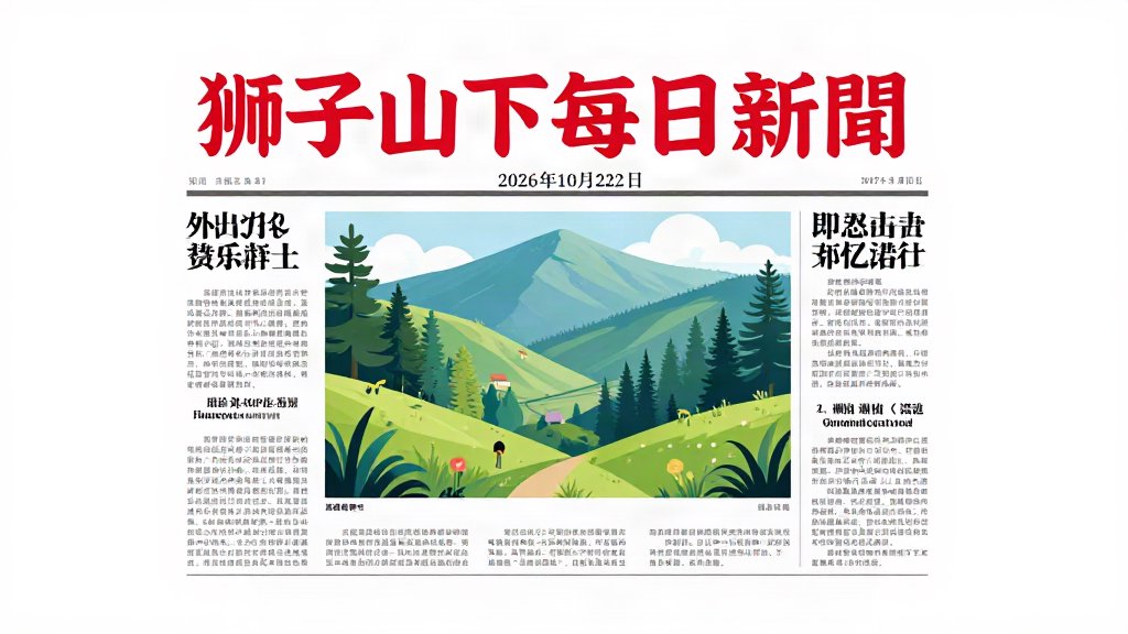 《義和》臨時遭抽起 周大福媒體及娛樂發聲明深表遺憾 (20:56) - 20261021