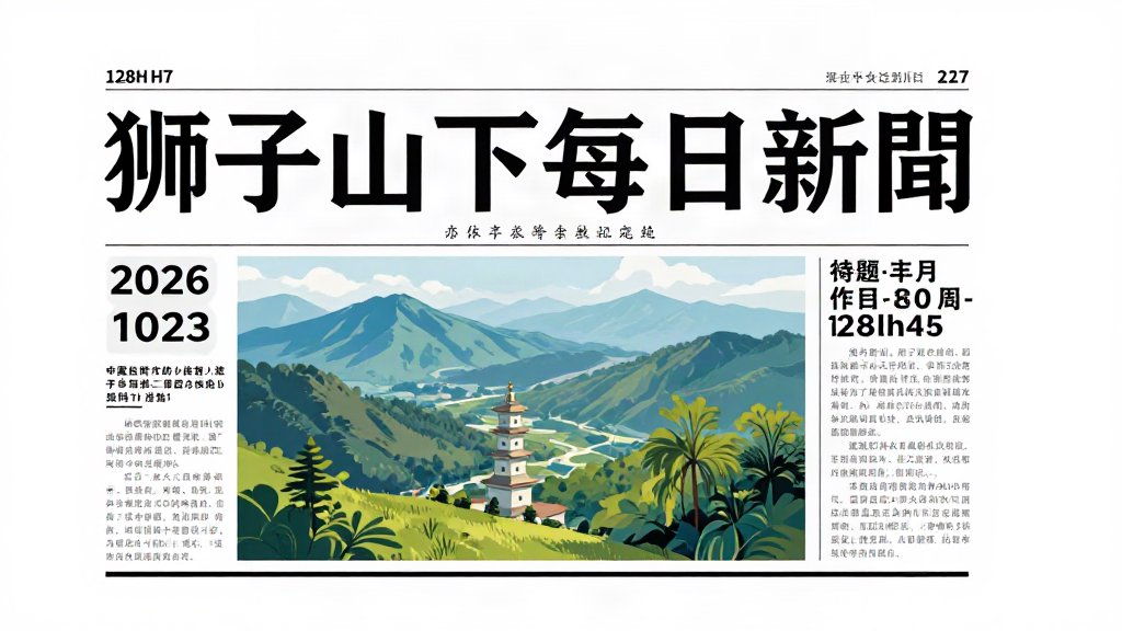 紀念長征大會強調「核心」 尊毛護習 習：全面從嚴治黨 自我淨化