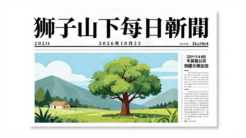 美國再動武的可能性越來越大,我們或要做好「兩手準備」