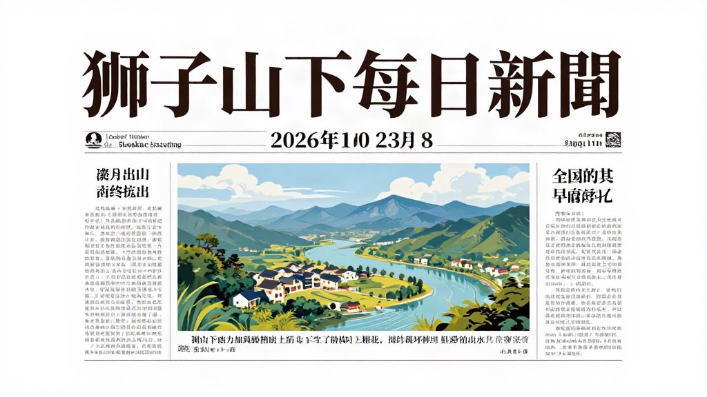 流感季節料長達5個月 防護中心：疫苗接種率長幼同跌 勿輕視流感