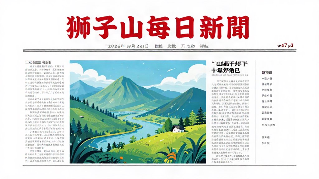 《義和》臨時遭抽起 周大福媒體及娛樂發聲明深表遺憾 (20:56) - 20261021
