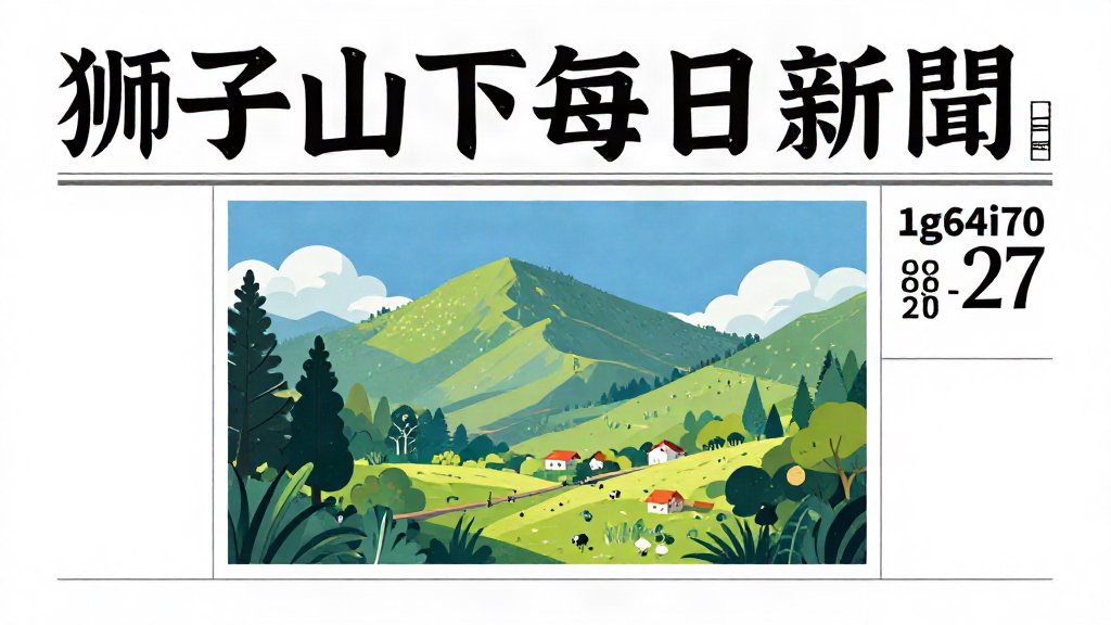SIERRA SEA 明日曬冷賣153伙