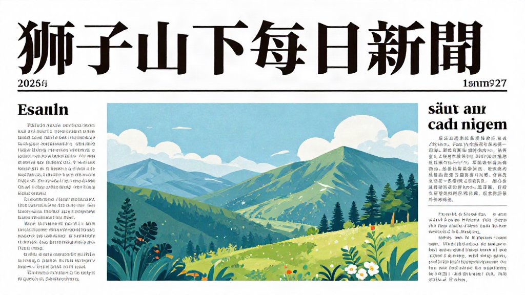 任達華重遊永利街 憶歲月神偷