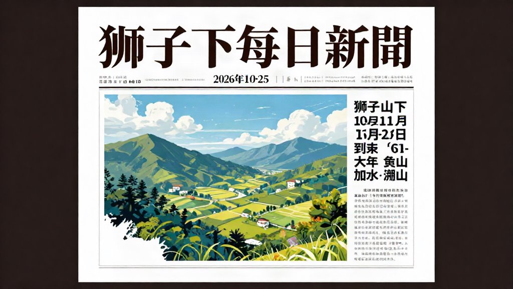 女神2:何沛珈俞可程陳星妤同選中