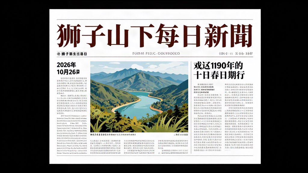 中原陳永傑家人1145萬購33清水灣兩房 料呎租70元