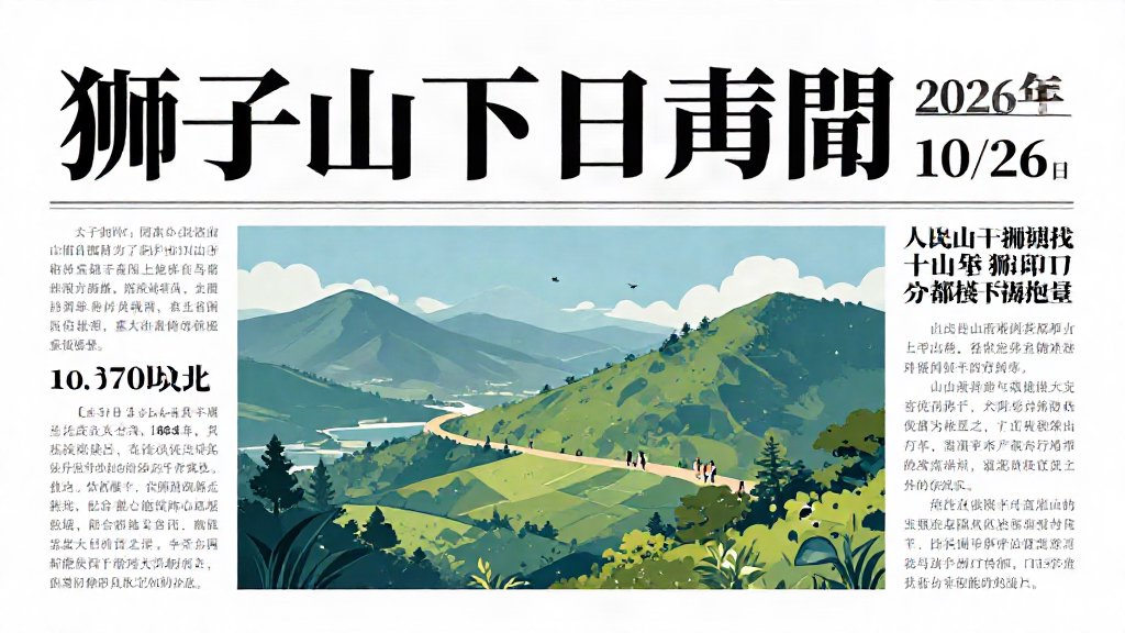 布油曾見117美元 見半年新高