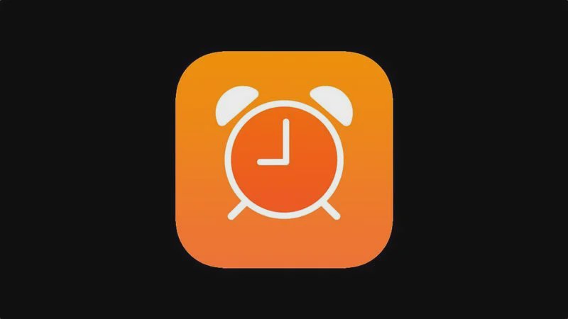 iPhone 睡前靜音怕聽不到鬧鐘? iOS 27 鬧鐘與來電音量終於拆開!即睇簡單 3 步教學
