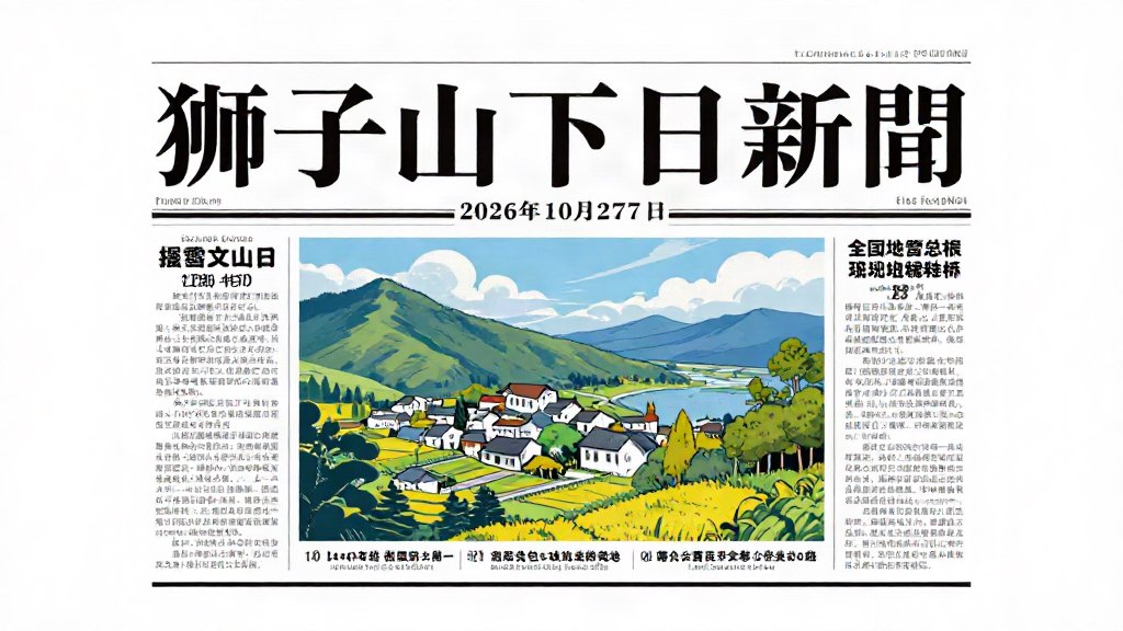 最大的冤種是歐洲!按實際控制線停火:俄烏雙方究竟誰佔便宜?