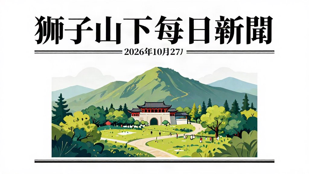 林建明重遇周潤發曬合照 憶《上海灘》許文強方艷雲角色 (14:08)