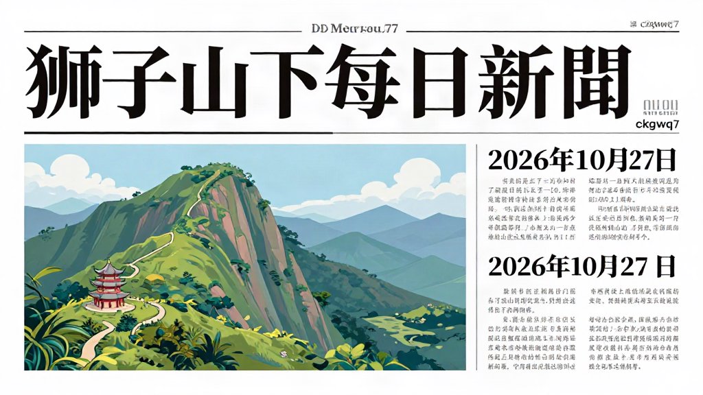 張曦雯稱一鏡到底大膽戲倘刪感可惜 《璀璨之城》監製否認施壓逼演員拍裸露戲