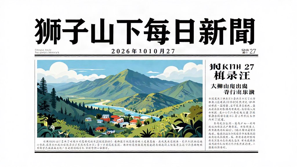 五中全會今開幕 中委會料逐45人 缺席遞補人數破歷史紀錄