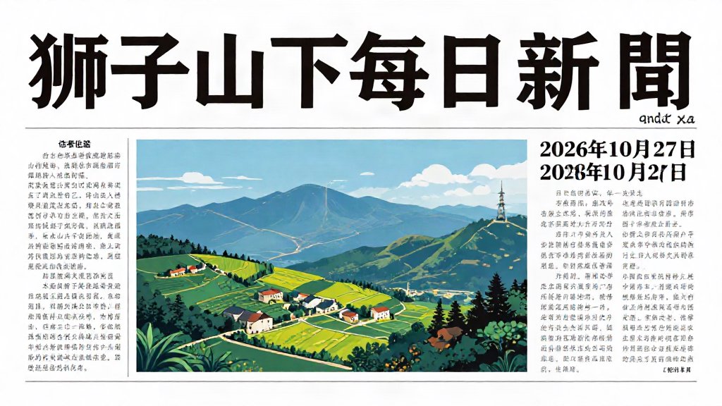 特朗普揚言再動武 「確保德黑蘭無核」 伊朗:倘危及安全利益 以色列將遭「毁滅」報復