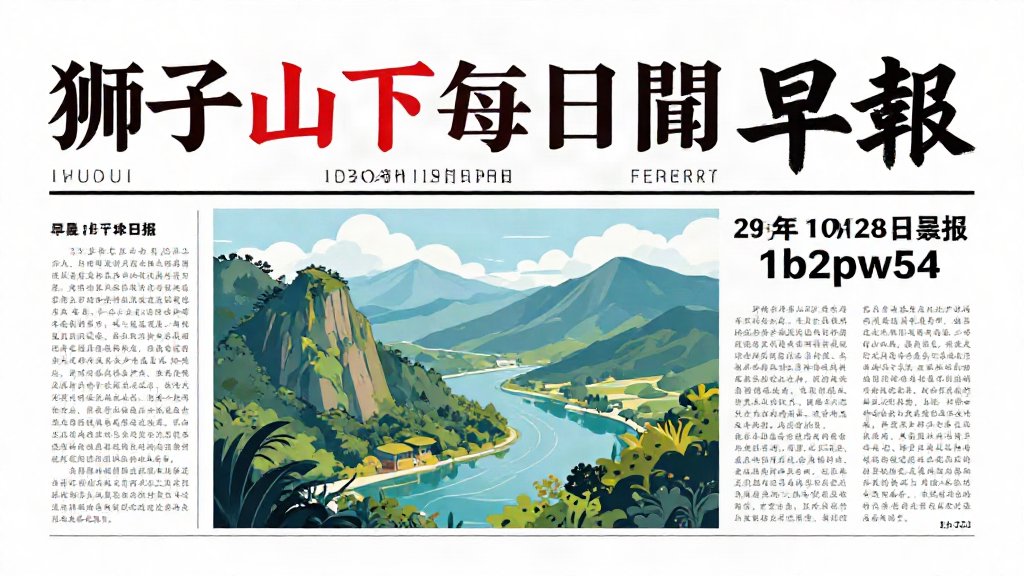 夏季流感高峰持續 許樹昌
