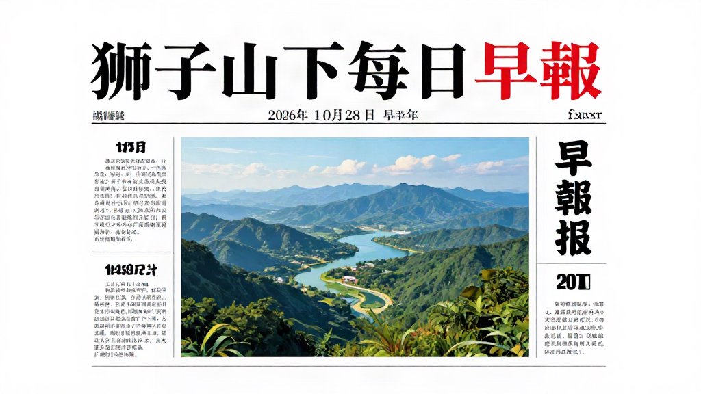 張敬軒再活躍社交網