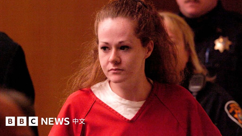 美國女囚死刑執行失敗：注射兩劑藥物仍存活，接下來將如何發展？