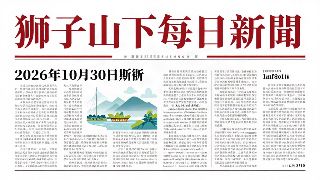 黎彼得致敬音樂會 眾歌手懷念 陳美齡鄭俊弘細數金曲共鳴