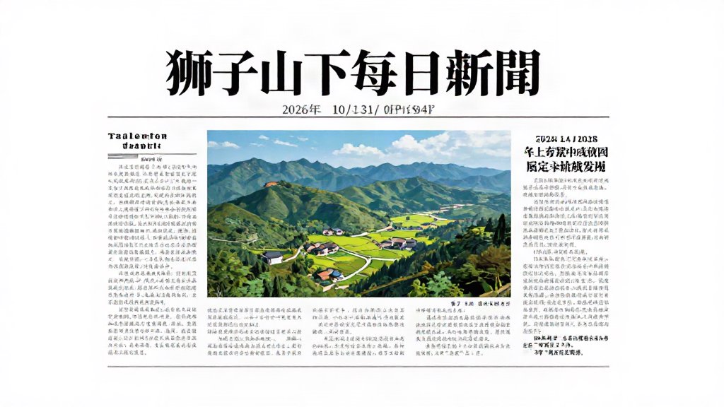 夏季流感高峰持續許樹昌籲即使已感染須打疫苗預防冬季爆發