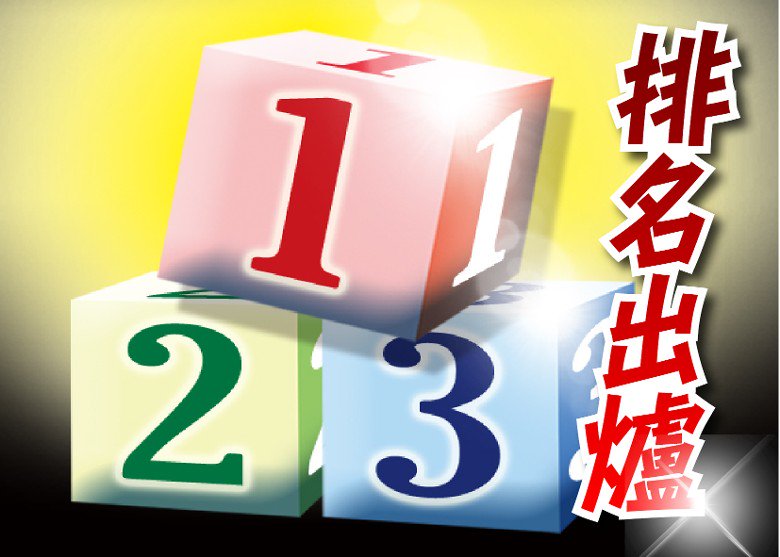 五大內銀放榜!工行上季最賺錢 農行盈利增近11%稱冠