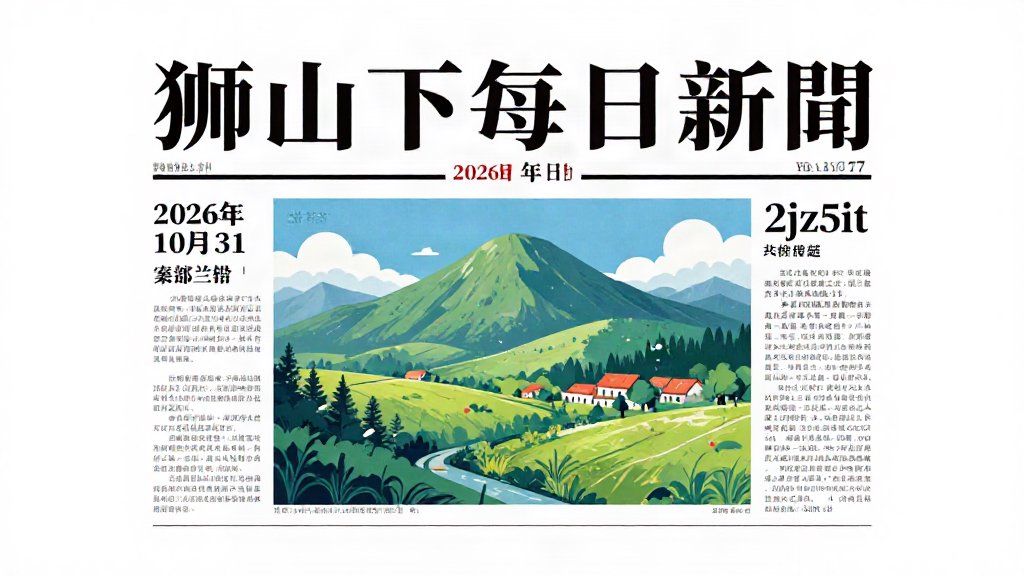 美息維持不變 市場料存追加風險 聯儲理事罕投反對票 港跟不調整利率