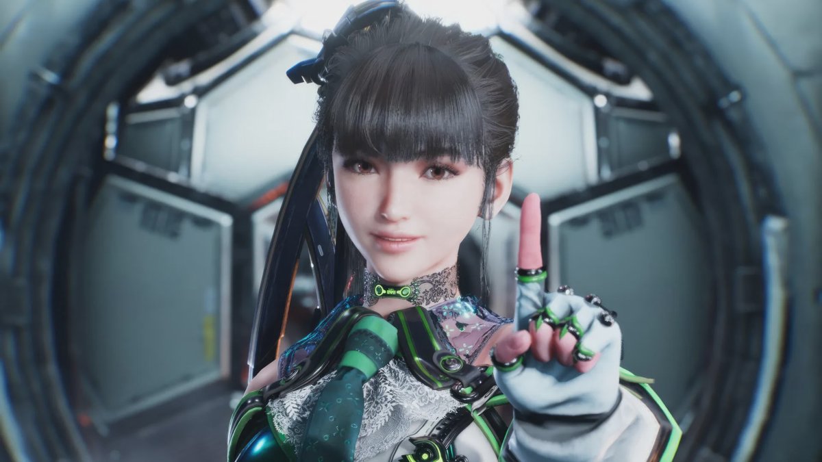 《魔兵驚天錄》x《劍星》聯動不止換裝？金亨泰、稻葉敦志暗示更大合作