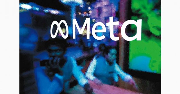 投資級長債見7厘 躺平收息機會來