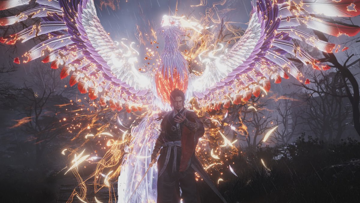 《臥龍 2：鳳火連天》開發團隊談前作不足！「化解」曾限制攻略方式 續作改採開放戰場擴大遊玩自由度