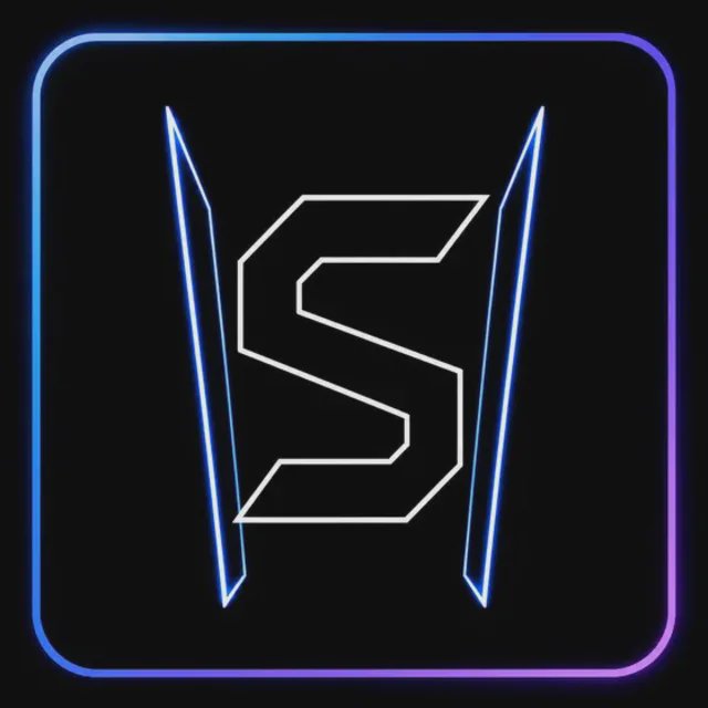 開源 PS5 模擬器創新紀錄 測試 6 款 PS5 遊戲可達 60 FPS