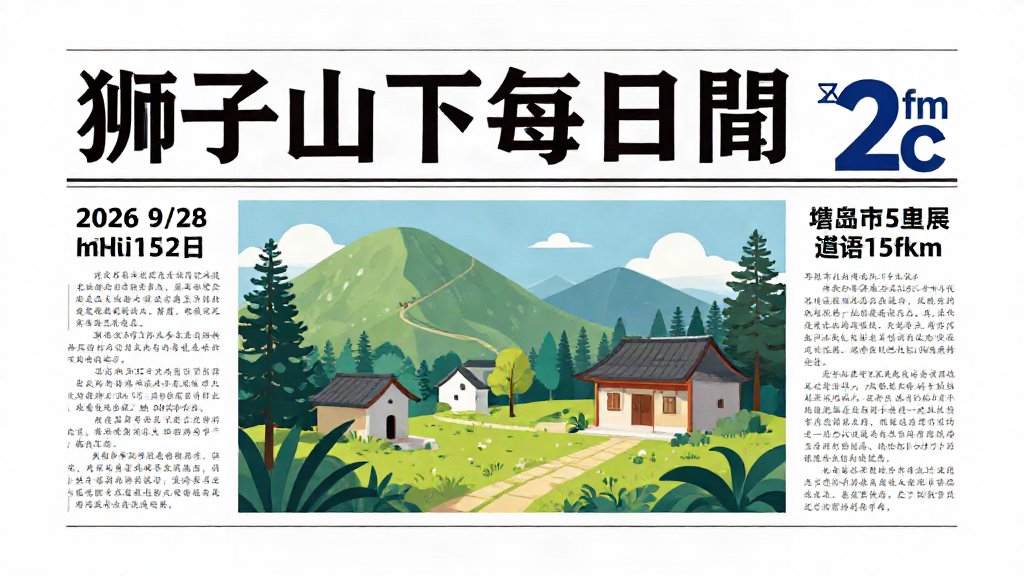 女神配對計劃2｜吳兆麟默契考驗「九中八」 霸氣攬女神纖腰 陳若思怕醜Cute樣滲粉紅泡泡