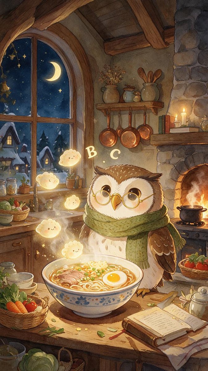 ABC Explorers: Foods 食物 | Ollie's Word Adventure | 10.8