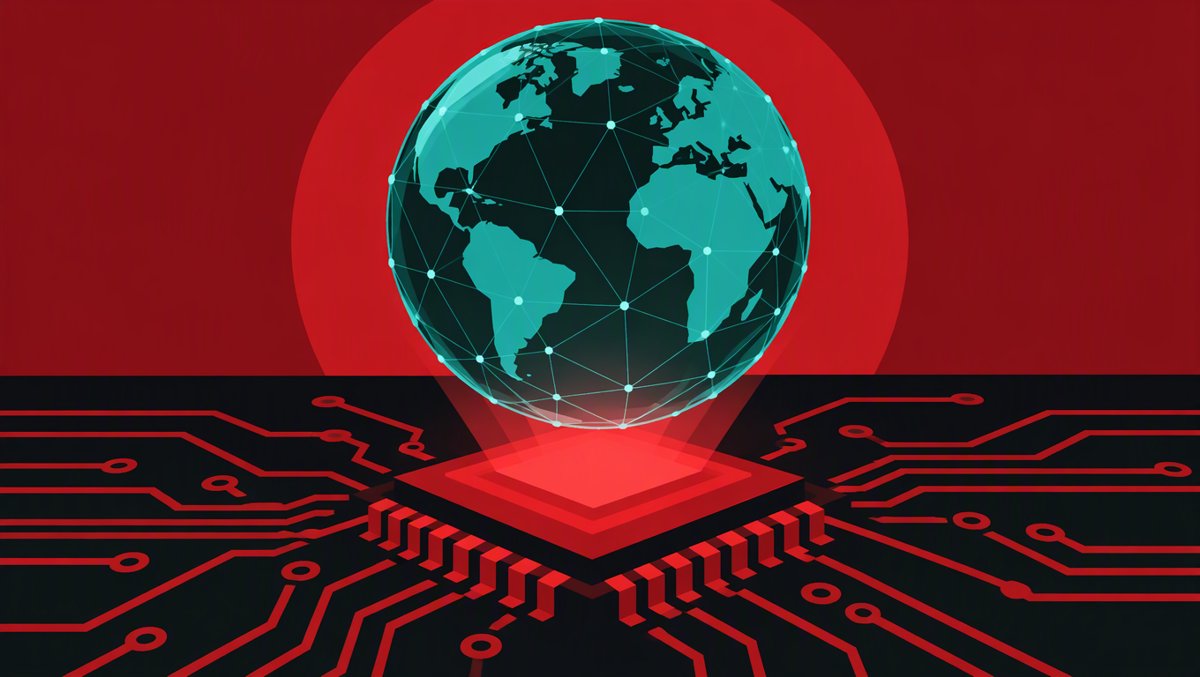 AMD Just Bought a Crystal Ball — and the Godmother of AI Came With It