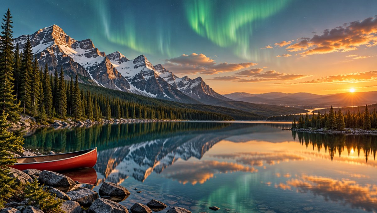 Canada