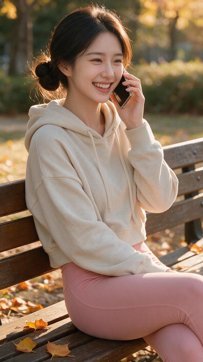 💬 今天是世界精神卫生日！孤独每年带走87万人——Coco的「7日社交处方」：打给老友的那通电话，是最被低估的长寿药
